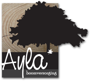 Ayla boomverzorging